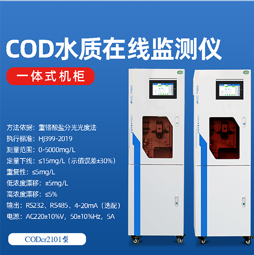 1641868825367201.png 10.png