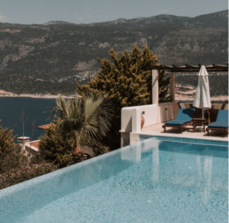 1642040914325553.png 微信图片_20220113102725.png