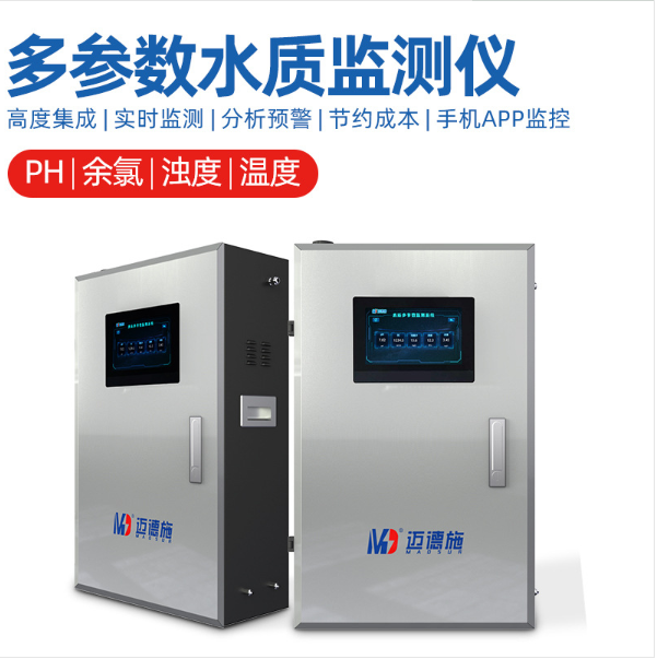 1642041339345061.png 微信图片_20220108154522.png