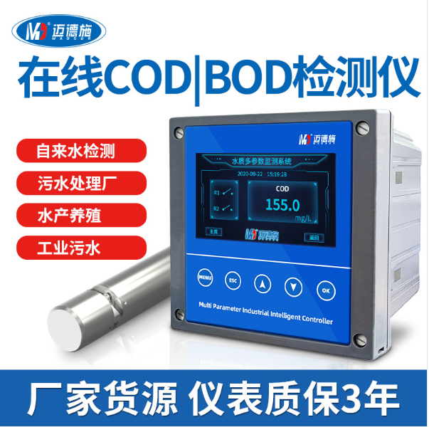 1642041657730810.png 微信图片_20220113104026.png