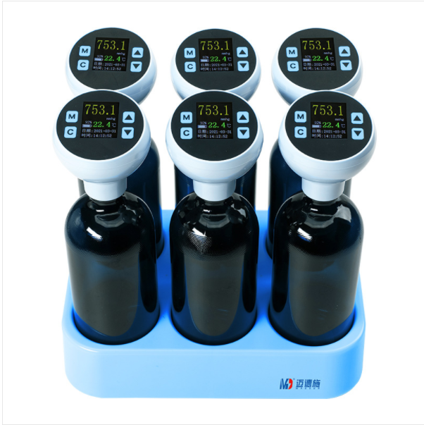 1642050733914699.png 微信图片_20220113131132.png