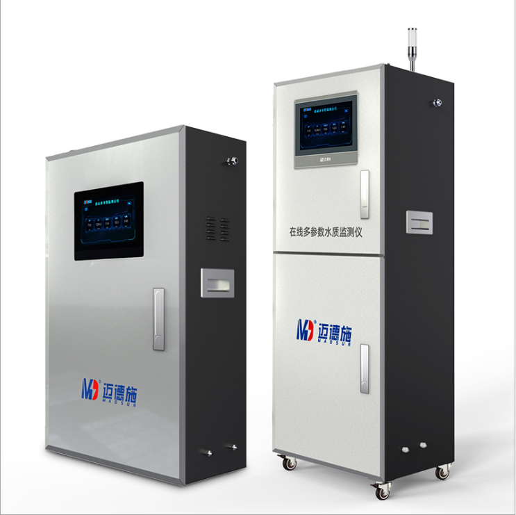 1642126830325333.png 微信图片_20220106100444.png