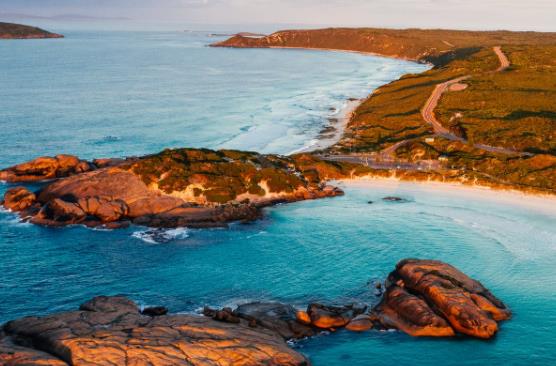 请问你所在的城市的水质还好吗？