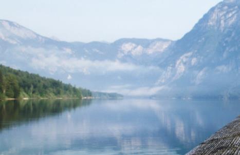 如何处理城市污水问题，一般采取哪些可行措施？