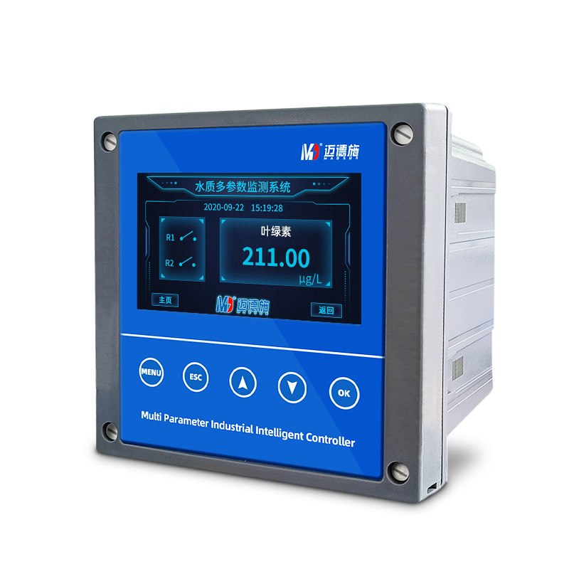 1649405932671915.jpg 叶绿素.jpg