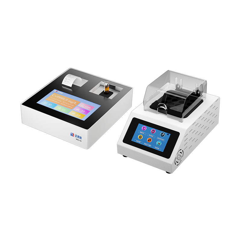 1653460255702591.jpg 台式一套.jpg