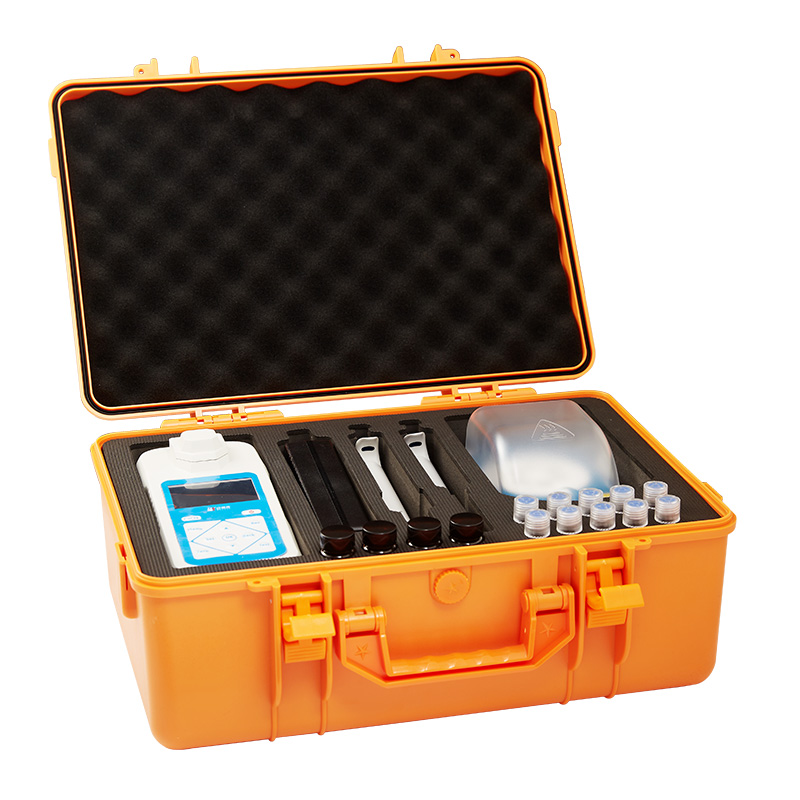 1655692141637168.jpg 便携.jpg