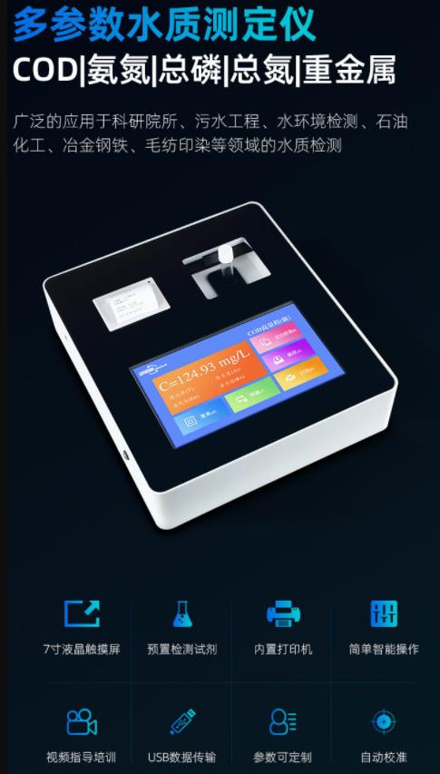 1656987676967309.jpg 多参数水质测定仪.jpg