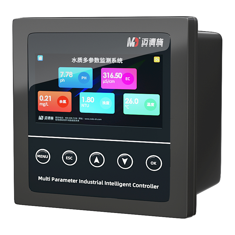 1657072401931930.jpg 多参数.jpg