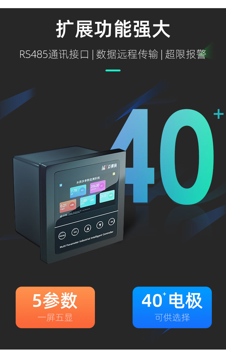 1657072429528209.jpg 扩展功能.jpg