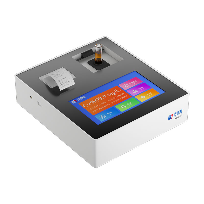 1657591656169928.jpg 台式测定仪.jpg