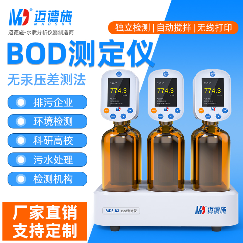 1663900546187419.jpg 华东 800.jpg