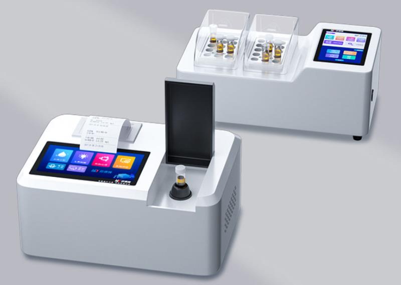 1665972821730989.jpg 微信截图_20220811131142.jpg