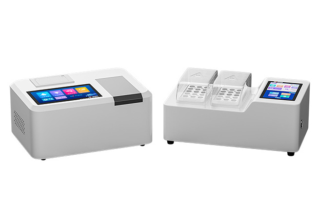 1668736088644615.jpg 1.jpg