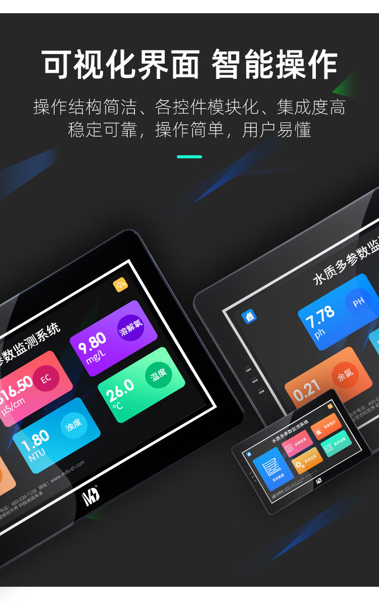 1672882982640024.jpg 可视化界面.jpg