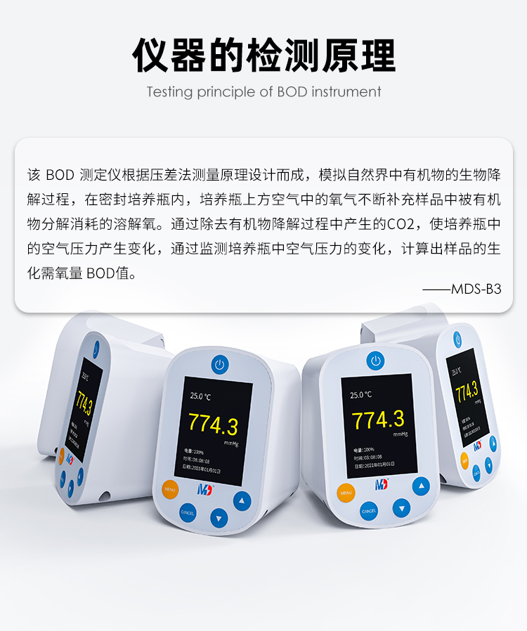 1676094580884112.jpg 3-0.jpg