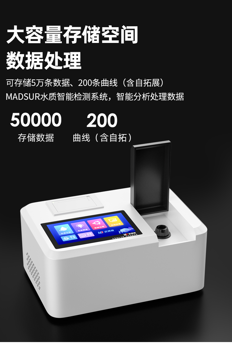 1678843245554960.jpg xq (14).jpg