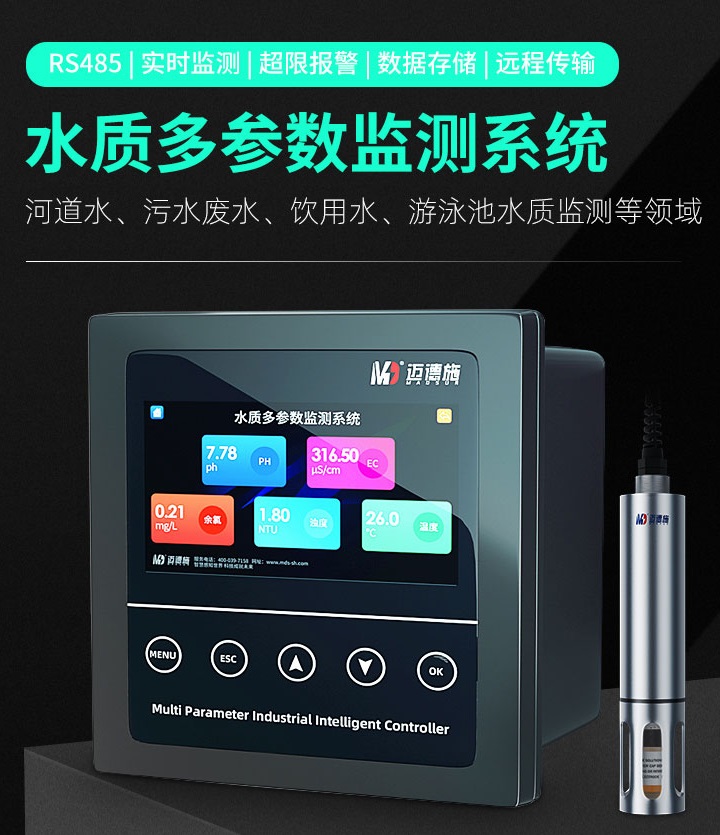 1679708203840947.jpg 多参数.jpg