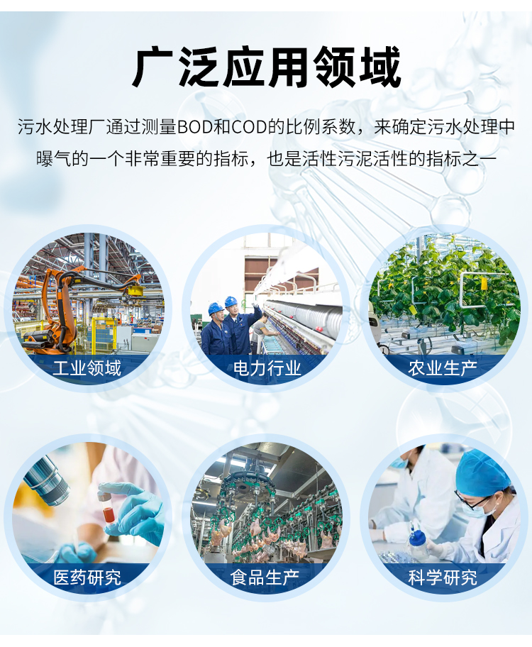 1681953319409033.jpg 13.jpg