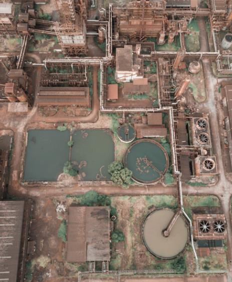 1683682594611365.jpg 工厂.jpg