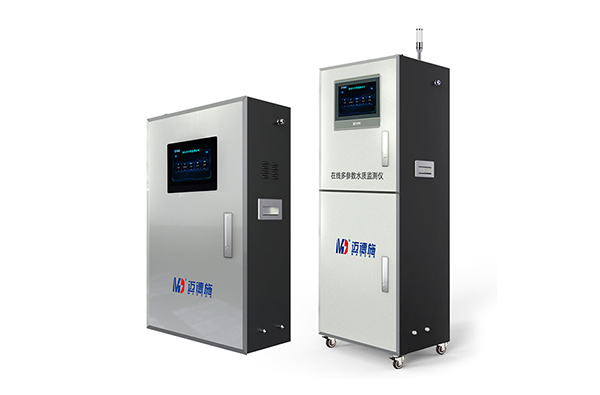 1684462956763669.jpg 检测仪,监测仪 (9).jpg