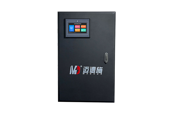 1685673618119746.jpg 检测仪j (10).jpg