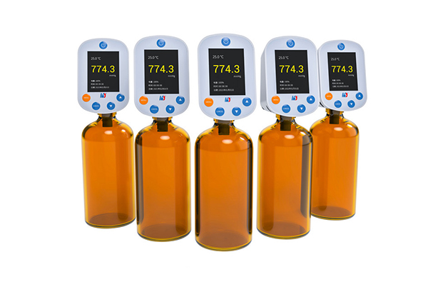 1686276809785468.jpg BOD测定仪 (2).jpg