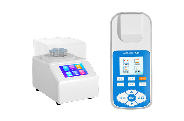 1688108190435543.jpg 便携水质测定仪5.jpg