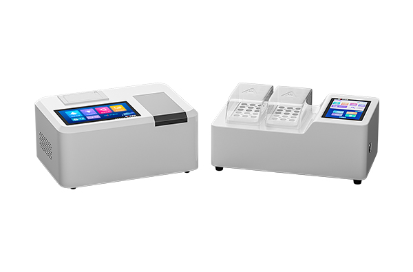 1688452803189384.jpg 台式测定仪.jpg