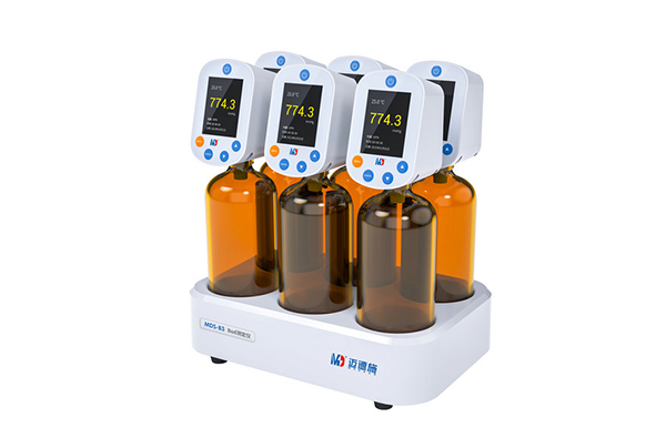 1690186393118217.jpg BOD测定仪 (4).jpg