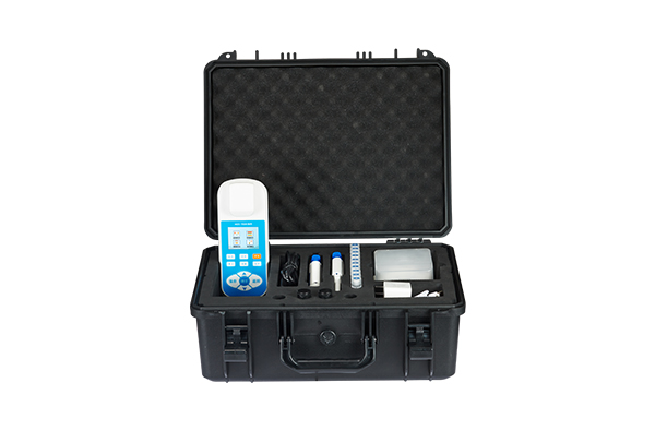 1690789870869643.jpg 便携水质测定仪3.jpg