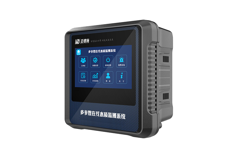 1752744527538651.jpg 多参数检测仪 (1).jpg