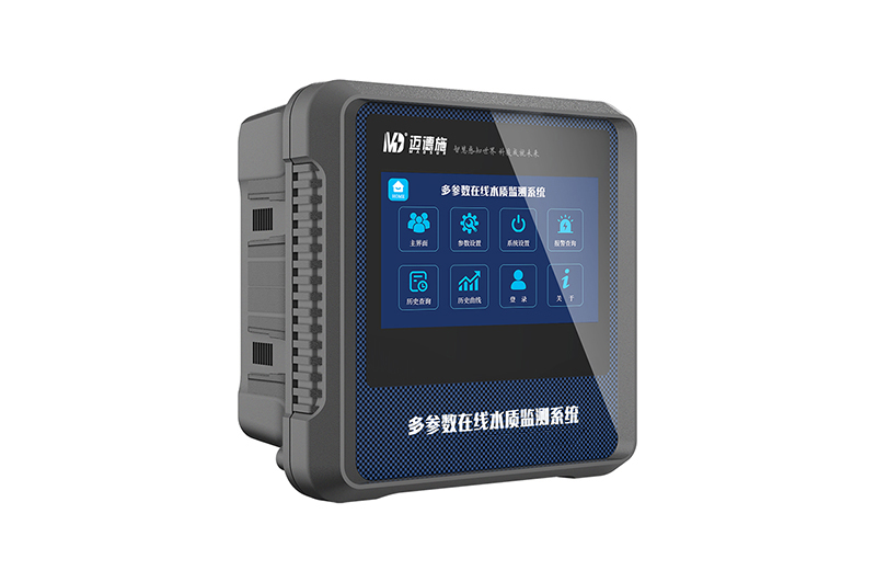 1755508418230874.jpg 多参数检测仪 (10).jpg