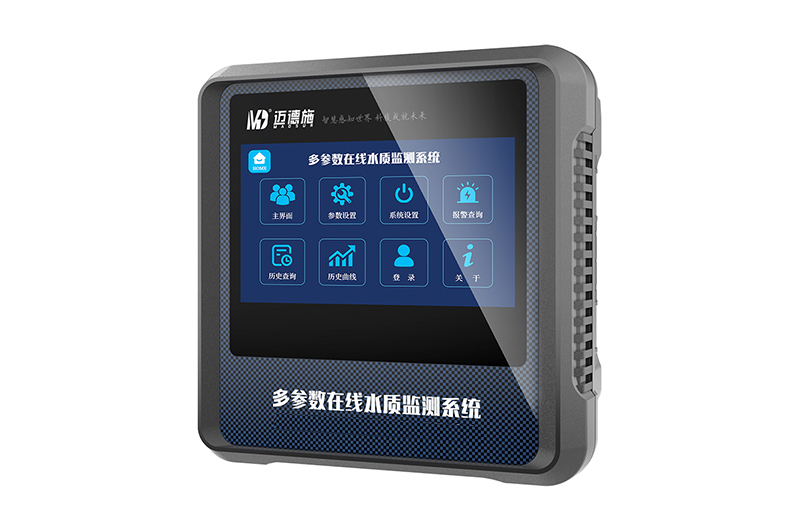 1757321688704080.jpg 多参数检测仪 (8).jpg