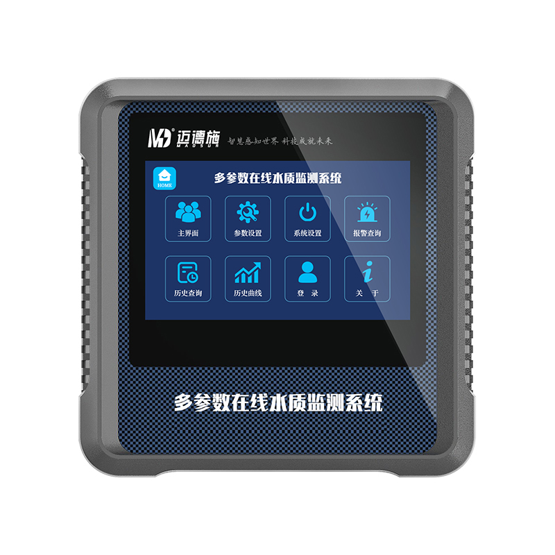 1757408411469762.jpg 多参数检测仪 (3).jpg