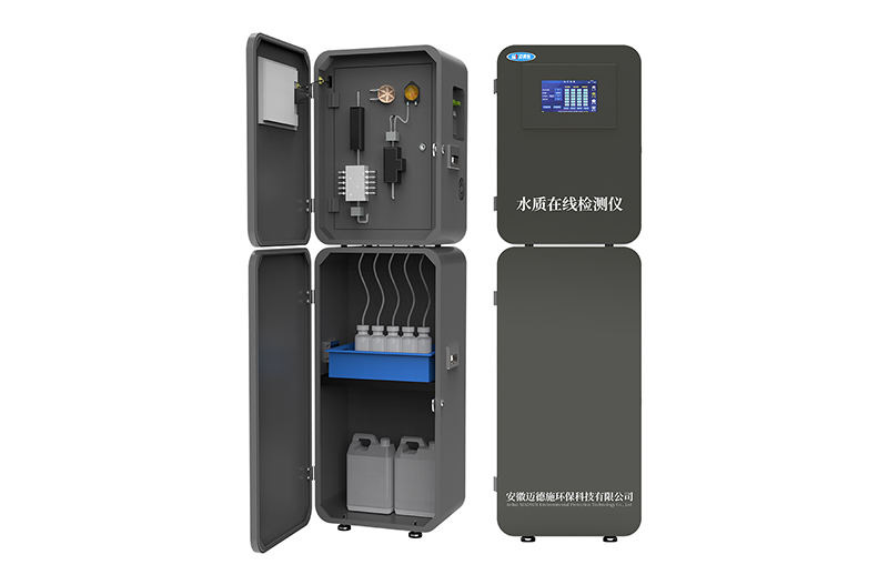 1760001407179459.jpg 机柜 (试剂) (3).jpg