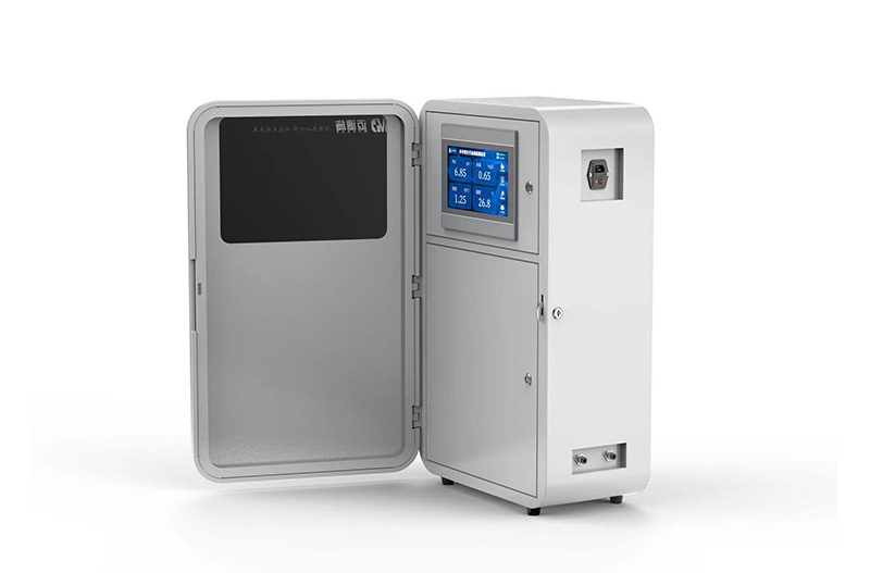 1765269914584285.jpg 黑机柜(电极) (3).jpg