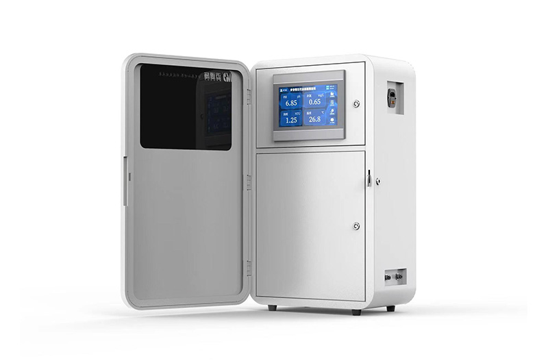 1767682588830758.jpg 黑机柜(电极) (7).jpg