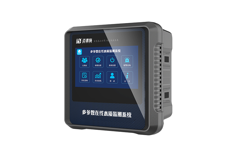 1769759833390426.jpg 多参数检测仪 (11).jpg